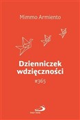 Dziennicze... - Mimmo Armiento -  foreign books in polish 
