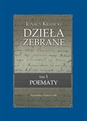 Ignacy Kra... - Zbigniew Goliński -  Polish Bookstore 