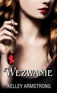 Picture of Wezwanie