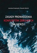 Zasady pro... - Jarosław Kroplewski, Klaudia Skelnik -  books from Poland