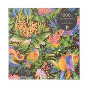 Książka : Puzzle 100...