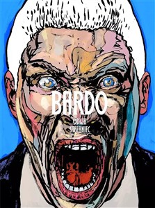 Picture of Bardo