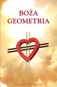 Picture of Boża geometria 2