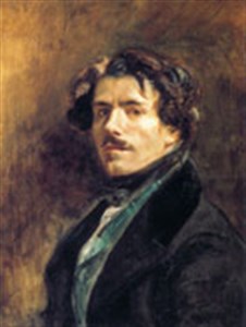Picture of Dzienniki 1822-1853
