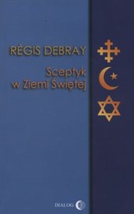 Picture of Sceptyk w Ziemi Świętej