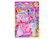 Zestaw pię... -  foreign books in polish 