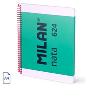 Polska książka : Zeszyt na ...