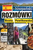 Zobacz : Rozmówki H... - Beata Pawlikowska