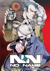 Picture of No∖name