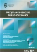 Zarządzani... -  Książka z wysyłką do UK