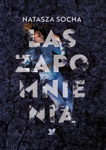 Obrazek Las zapomnienia