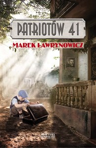 Picture of Patriotów 41