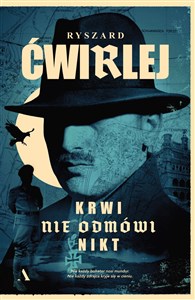 Picture of Krwi nie odmówi nikt