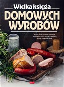 Polska książka : Wielka ksi... - null null