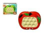 Polska książka : Pop It ele...