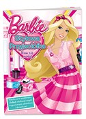 Polska książka : Barbie Sty... - Opracowanie Zbiorowe