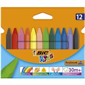 Kredki Świ... -  Książka z wysyłką do UK