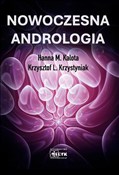 Polska książka : Nowoczesna... - Hanna M. Kalota, Krzysztof L. Krzystyniak