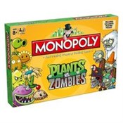 Zobacz : Monopoly P...