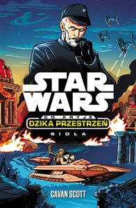 Picture of Star Wars Sidła