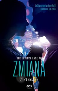 Picture of Zmiana The Perfect Game 2