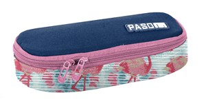 Picture of Piórnik 18-013FLA