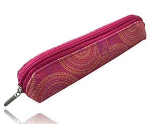 Picture of Piórnik mini Koła PM-03