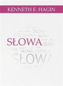 Picture of Słowa