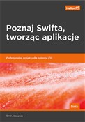 Poznaj Swi... - Emil Atanasov -  Polish Bookstore 