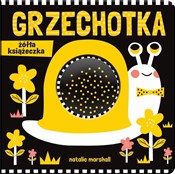 Zobacz : Grzechotka...