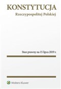 Konstytucj... -  books from Poland