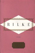 polish book : Poems Rilk... - Rainer Maria Rilke