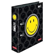 Zobacz : Segregator...