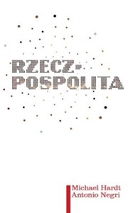 Picture of Rzecz-pospolita poza własność prywatną i dobro publiczne