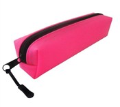 Piórnik si... -  Książka z wysyłką do UK