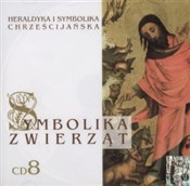 polish book : Heraldyka ... - Beata Frey-Stecowa, Wacław Umiński