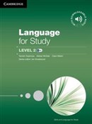 Zobacz : Language f... - Tamsin Espinosa, Clare Walsh, Alistair McNair