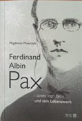 Ferdinand ... - Magdalena Mularczyk -  Polish Bookstore 