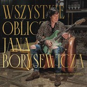 CD Wszystk... -  foreign books in polish 
