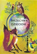 Brzechwa d... - Jan Brzechwa -  foreign books in polish 