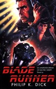 polish book : Blade Runn... - Philip K. Dick
