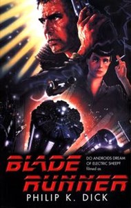 Obrazek Blade Runner
