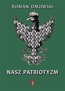 Picture of Nasz Patriotyzm