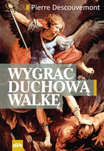 Picture of Wygrać duchową walkę