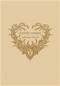Anioły Uro... - Adriana Drozd -  books in polish 
