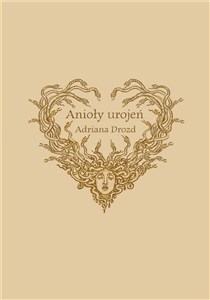 Obrazek Anioły Urojeń