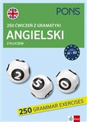 250 ćwicze... - Opracowanie Zbiorowe -  books from Poland