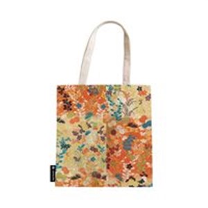 Picture of Torba płócienna Paperblanks Kara-ori