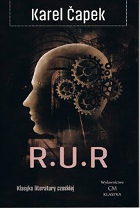Picture of R.U.R