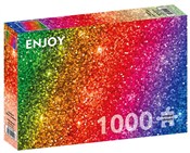 Książka : Puzzle 100...